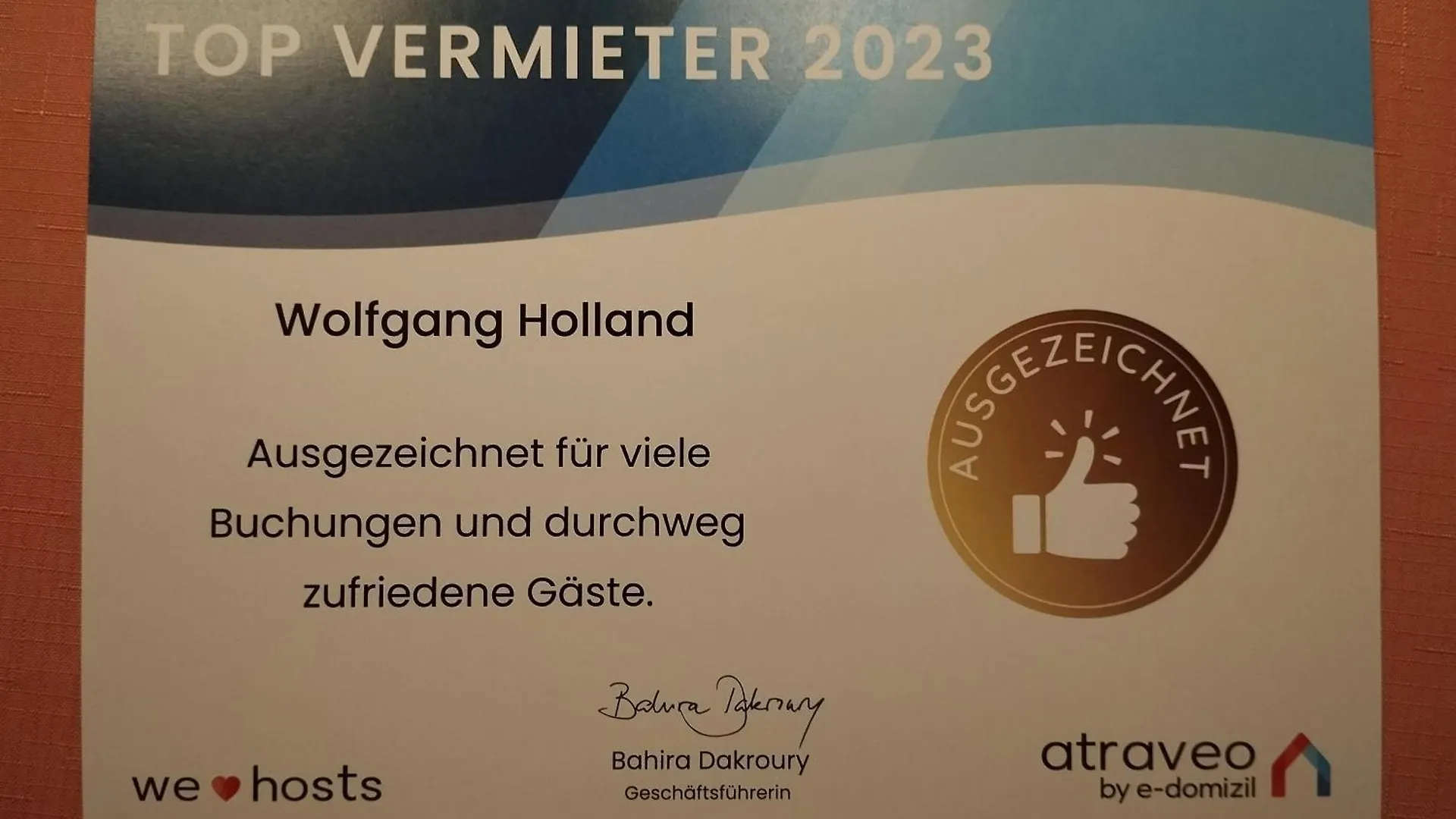 Haus Berggruss Inkl. Chiemgaukarte Apartamento Ruhpolding Alemanha