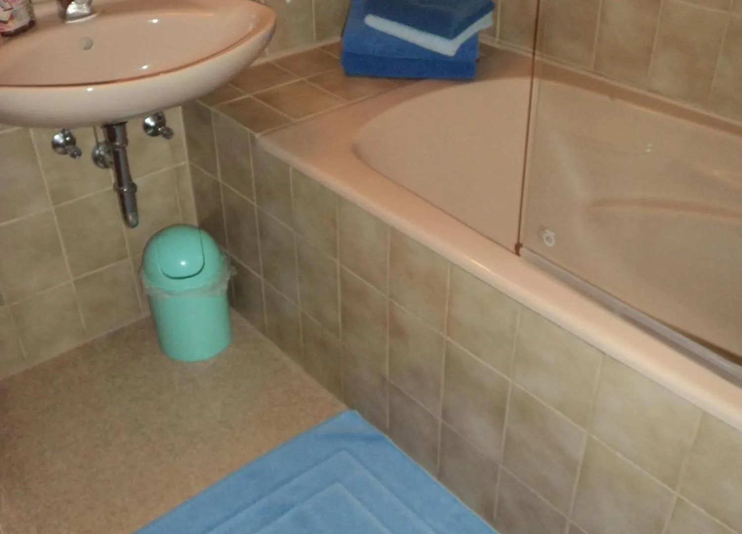Haus Berggruss Inkl. Chiemgaukarte Apartamento Ruhpolding